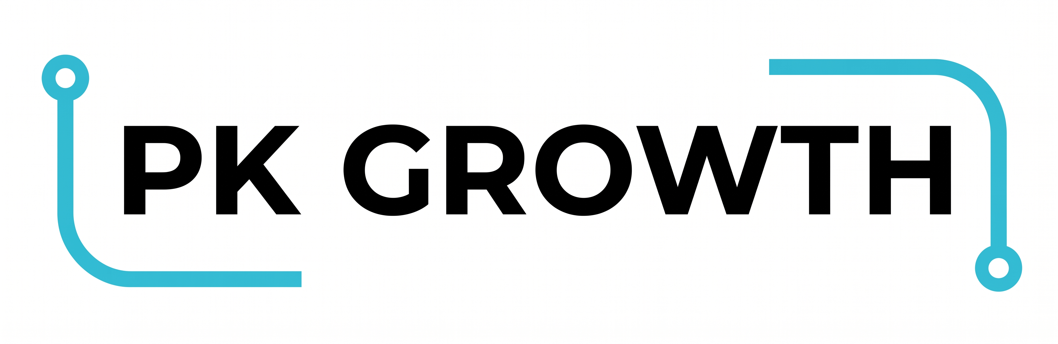 PK Growth